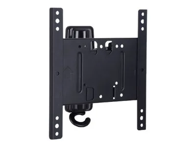 Multibrackets M VESA Flexarm Tilt & Turn I Small monteringssats