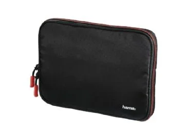 Hama Fancy M Organizer Kamerataske Indvendigt mål (B x H x D) 225 x 160 x 35 mm