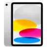 Apple iPad 10,9 tum Wi-Fi + Cellular 64 GB
