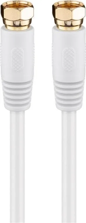 SAT-antennkabel