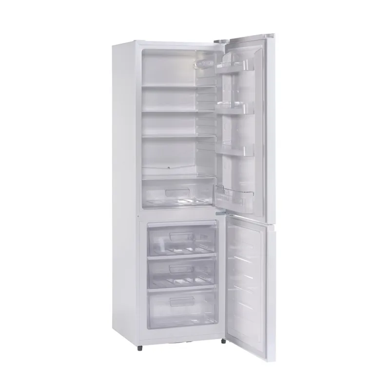 Scandomestic CBF304WE