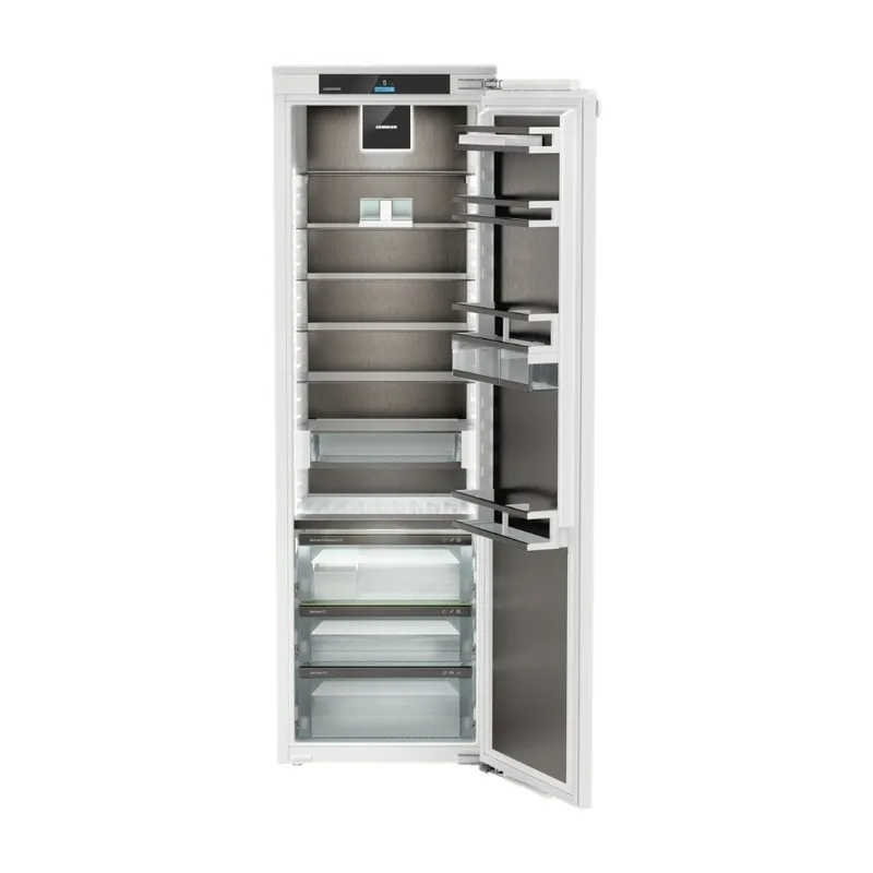 Liebherr Peak IRBbsci 5170-22 integrerat kylskåp