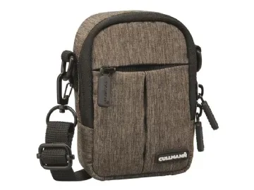 CULLMANN MALAGA Compact 300