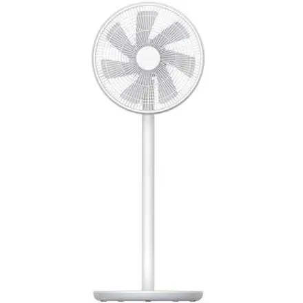 Xiaomi MI Smart Standing Fan 2