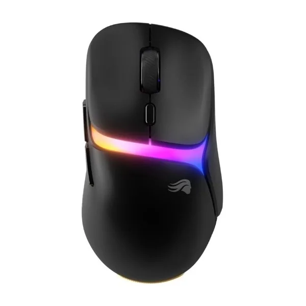 Glorious Model D 3 trådlös gamingmus