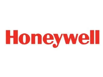 Honeywell - Strömkabel