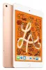 Apple iPad mini 5 Wi-Fi + Cellular 256 GB