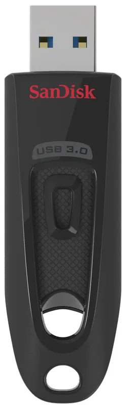 SanDisk Ultra - USB flash-enhet