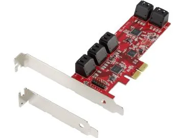 Renkforce RF-2748532