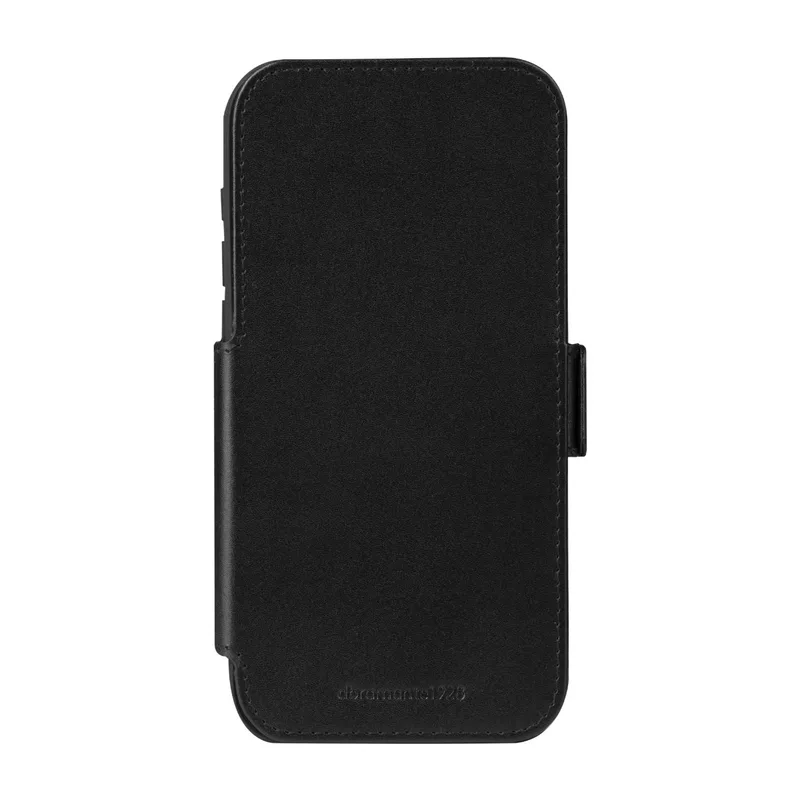 dbramante1928 Copenhagen mobiltelefon etui