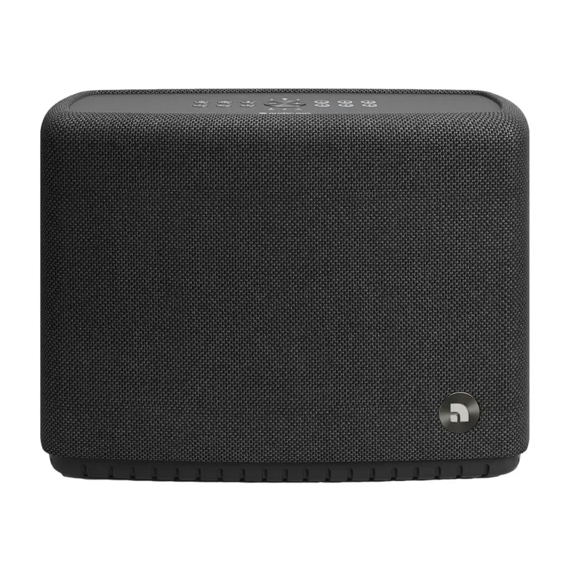 Audio Pro A15 W Multiroom aktiv högtalare