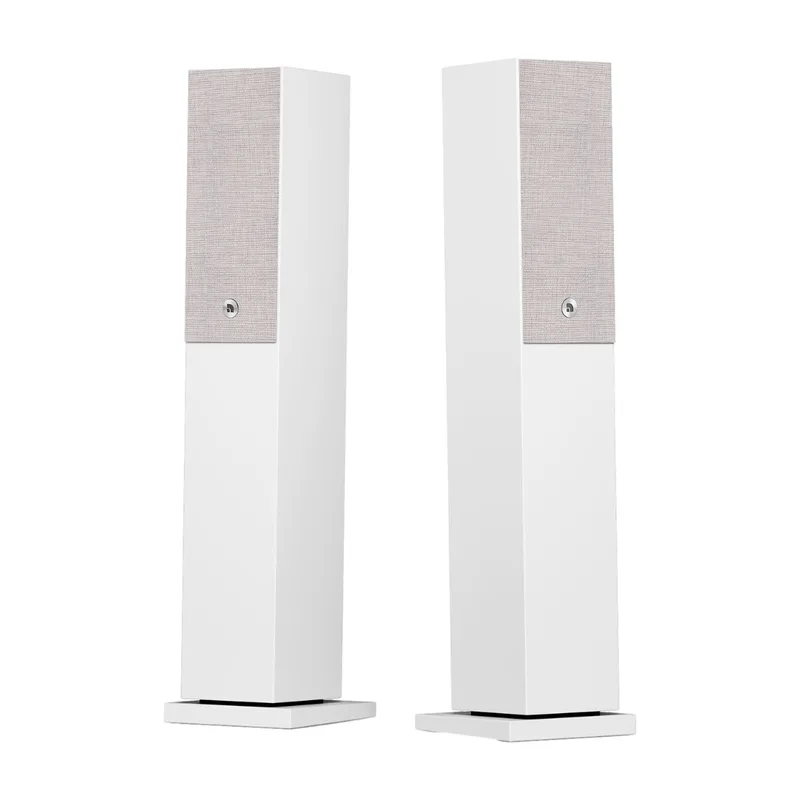 Audio Pro A38 W Multiroom aktiva högtalare