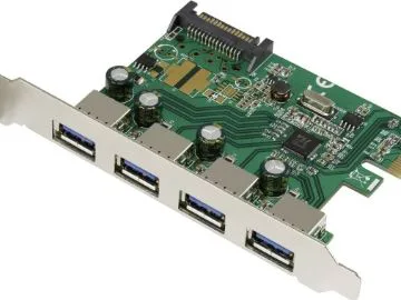 Renkforce RF-3633345