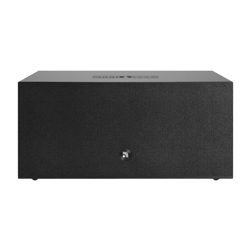 Audio Pro C20 W Multiroom aktiv högtalare