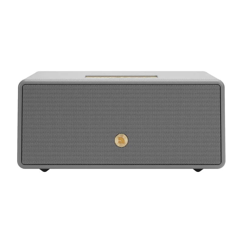 Audio Pro D2 W Multiroom aktiv högtalare