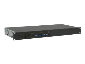 LevelOne FGP-3400W630