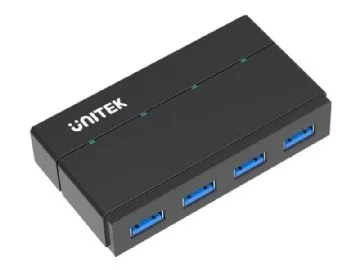 Unitek Y-HB03001