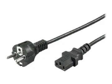 Wentronic Goobay NK 106 S