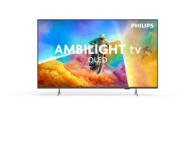 Philips 65PQS8501