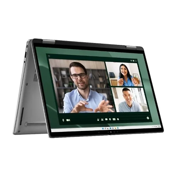 DELL Latitude 7350 Core Ultra 5