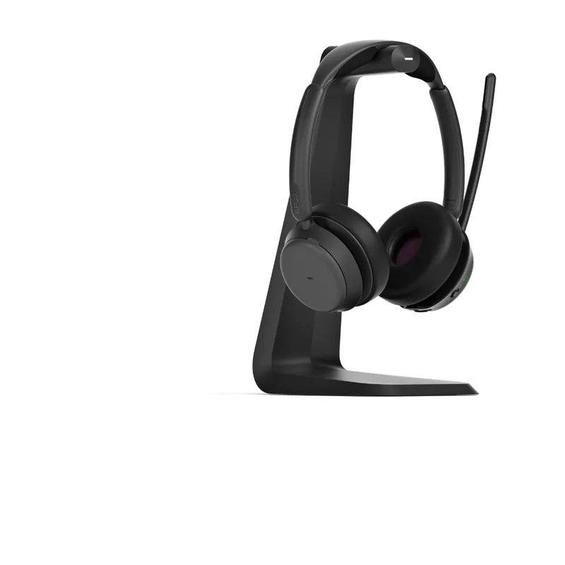 EPOS IMPACT 1061 ANC headset