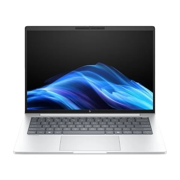 Hewlett-Packard HP EliteBook 8 G1i 14" AD4W1ET#UUW