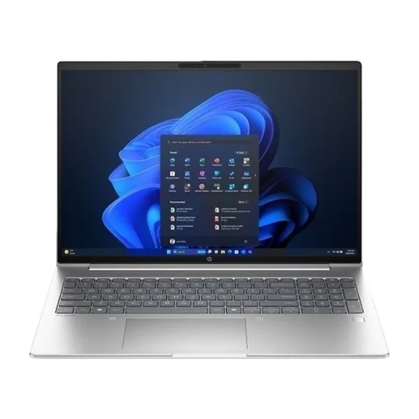HP ProBook 4 G1a 16