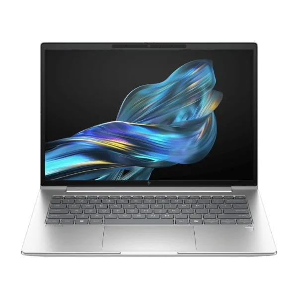 HP EliteBook 6 G1q 14" AD3B5ET#UUW Copilot+ PC