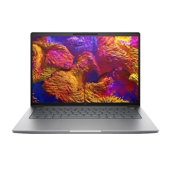 Hewlett-Packard HP ZBook 8 G1a 14" B72T7ET#UUW