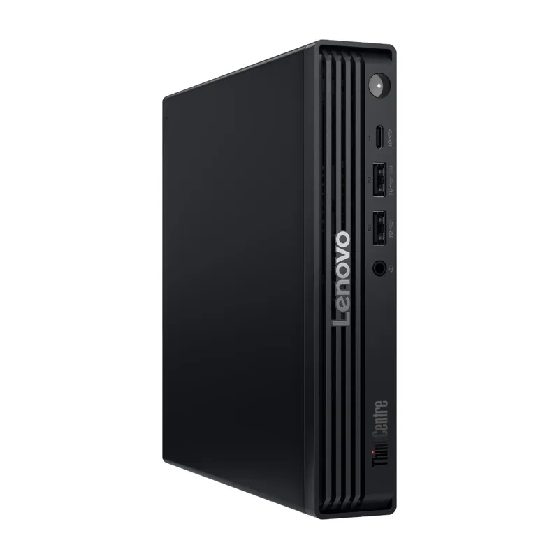 Lenovo ThinkCentre M70Q G6 stationär dator