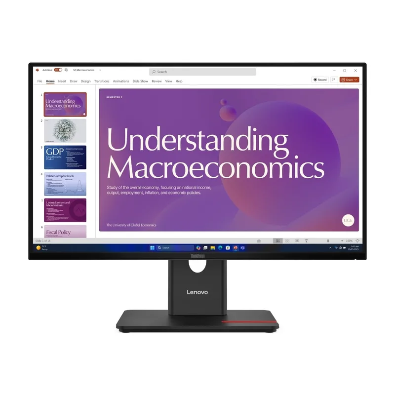 ThinkVision T24D-40