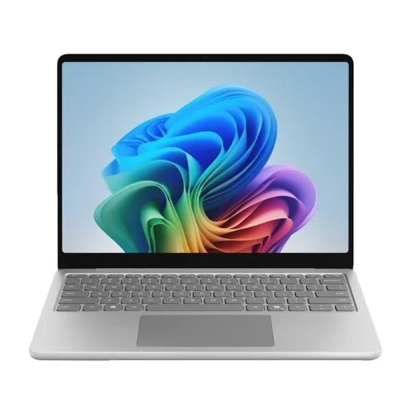 Microsoft Surface Pro Bärbar dator SD 13" EP2-31220 Copilot+ PC