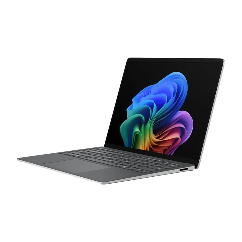 Microsoft Surface Laptop 7 5G 13,8" EP2-36327 Copilot+ PC