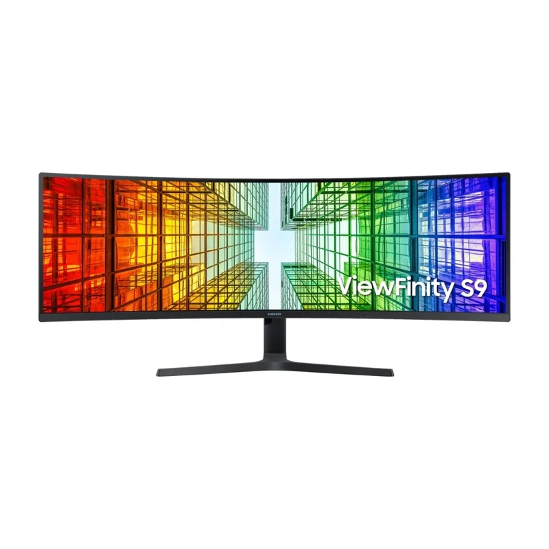 Samsung ViewFinity S9 S49F950UAU