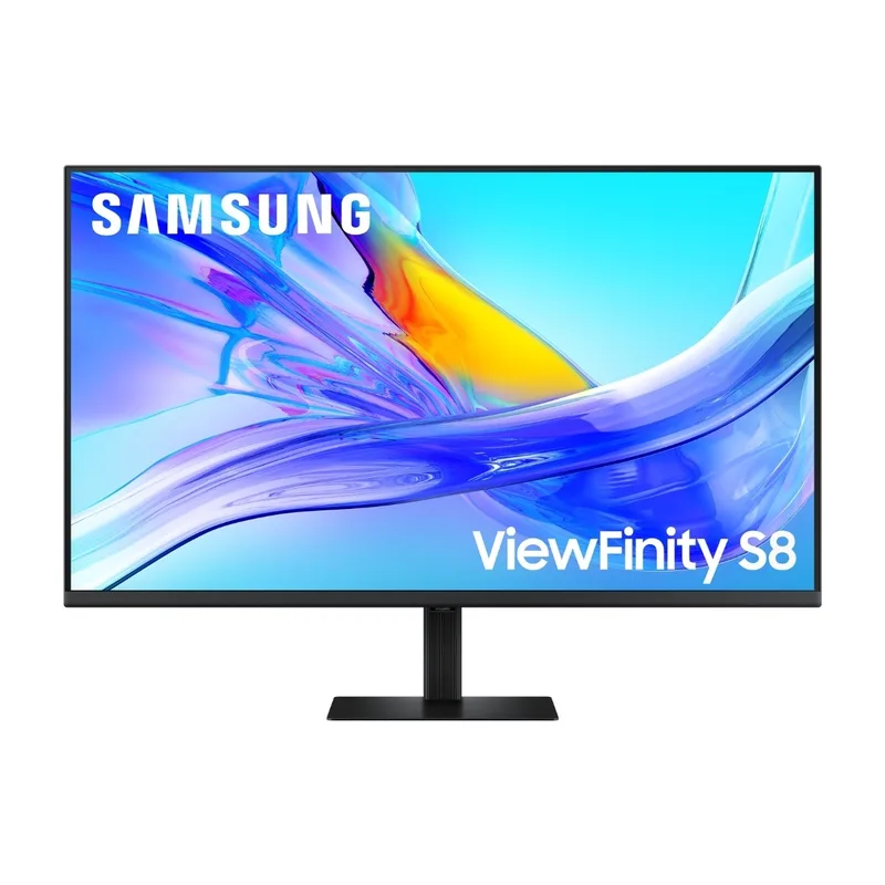 Samsung ViewFinity S8 S37D800UAU