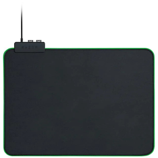 Razer Goliathus Chroma