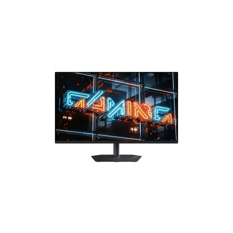 GIGABYTE MO32U24 Skärm