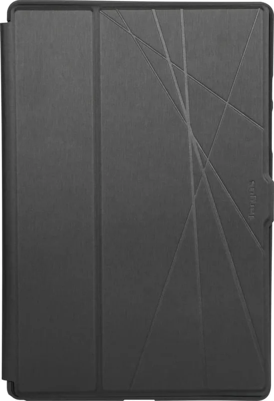 Targus Click-In Case till Samsung Galaxy Tab A8 10.5"