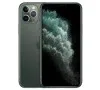 Apple iPhone 11 Pro 256 GB