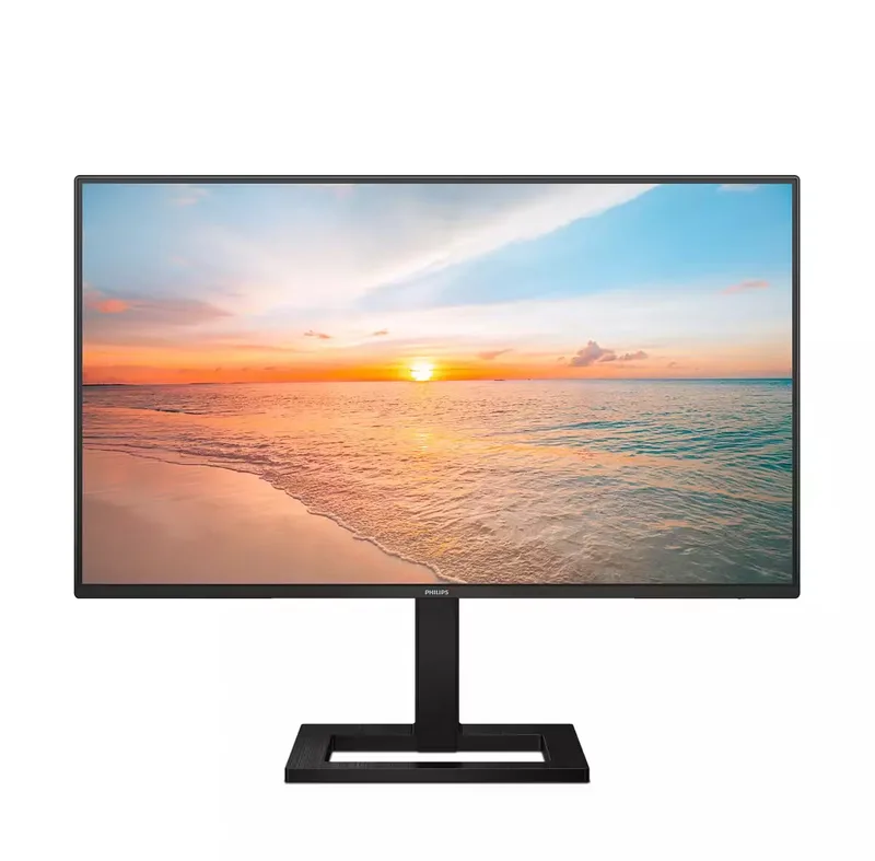 Philips 24E1N1300AE skärm, 24 tum, IPS, Full HD