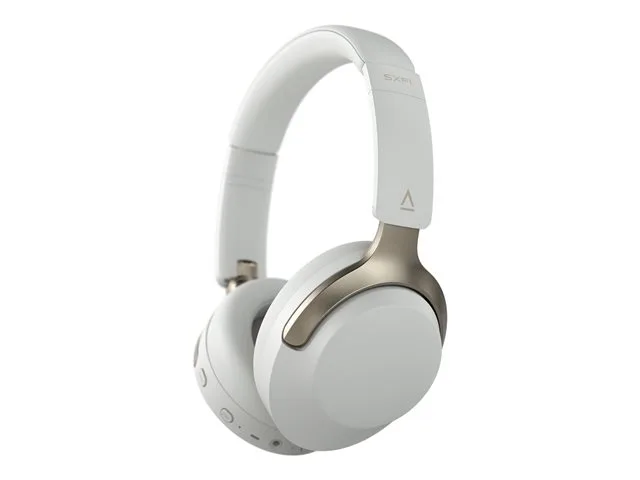 Creative Zen Hybrid SXFI Over-Ear