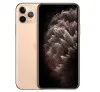 Apple iPhone 11 Pro 64 GB