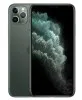 Apple iPhone 11 Pro Max 256 GB