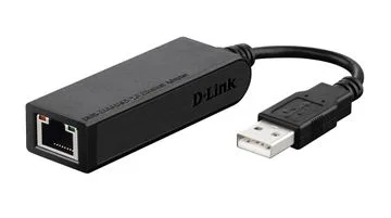 Ethernet Adapter