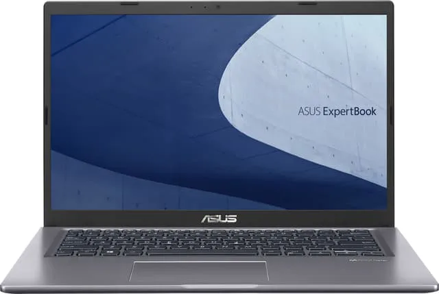 ExpertBook P1