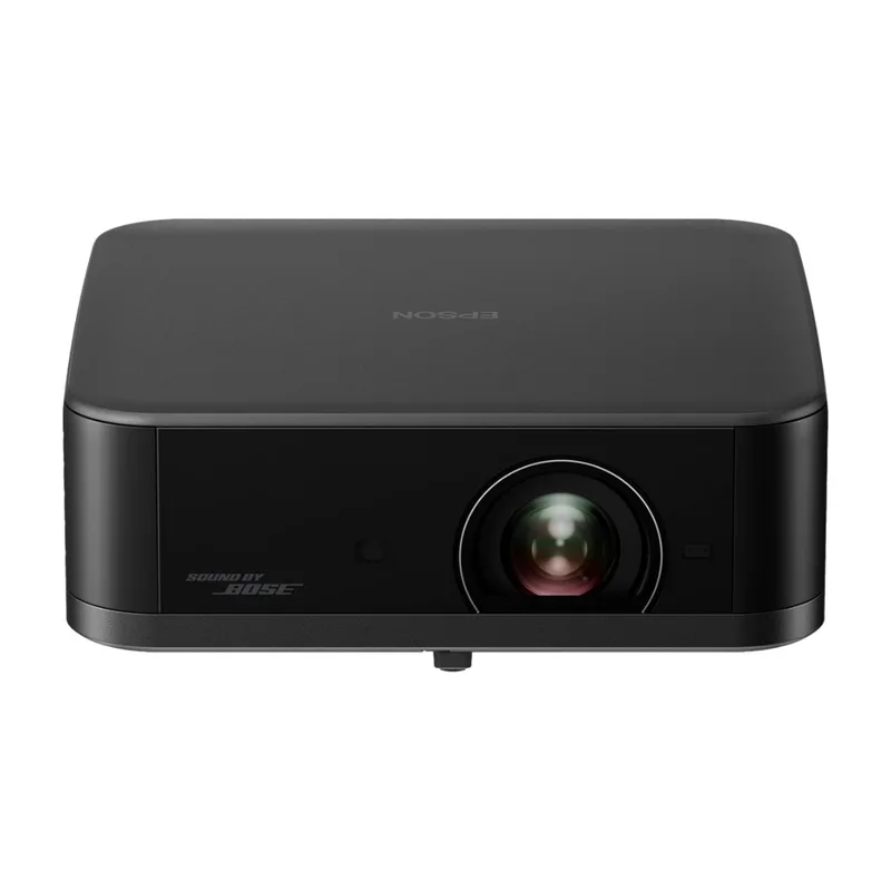 Epson EF-62B