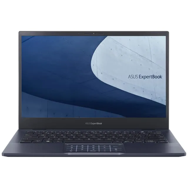 Asus ExpertBook B5 13.3 i7/16/256 GB
