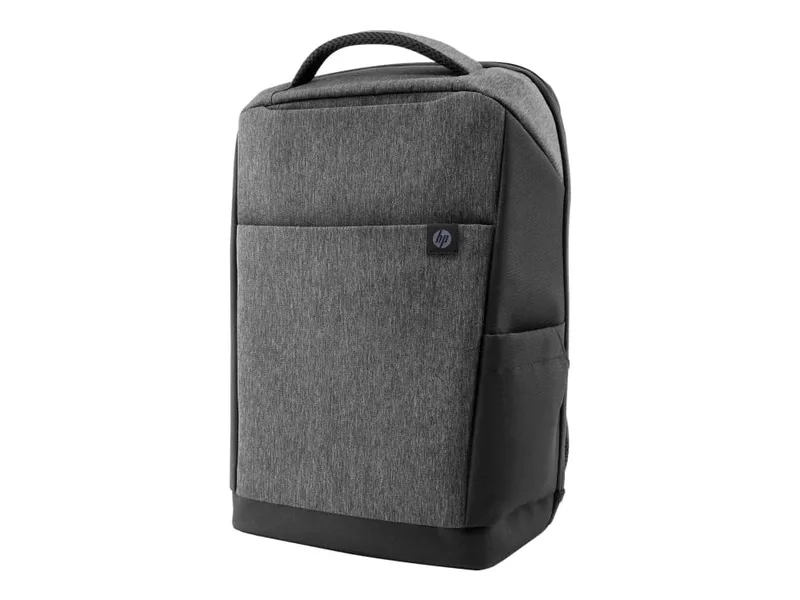 HP Renew Travel