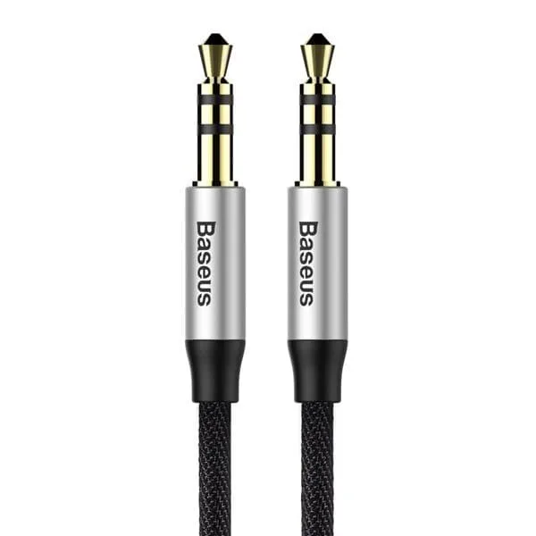 Baseus Yiven M30 ljudkabel