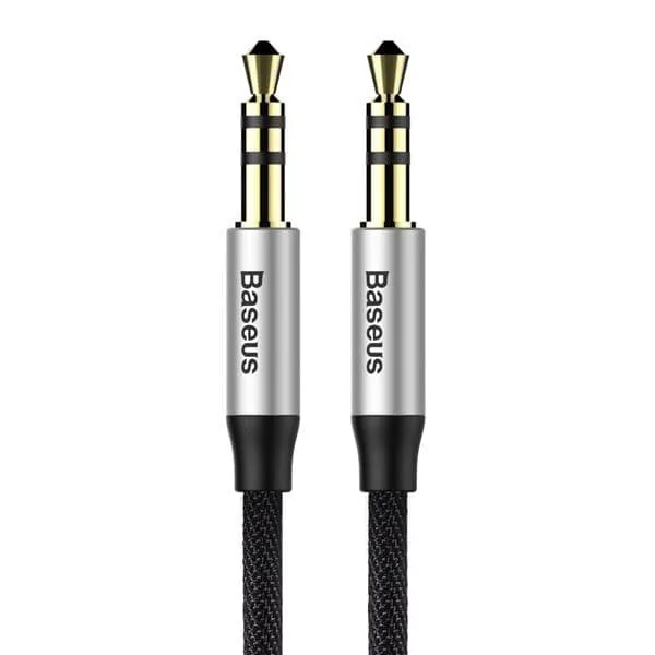 Baseus Yiven M30 ljudkabel